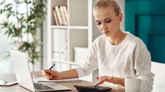 Why Women Should Strive for Financial Freedom