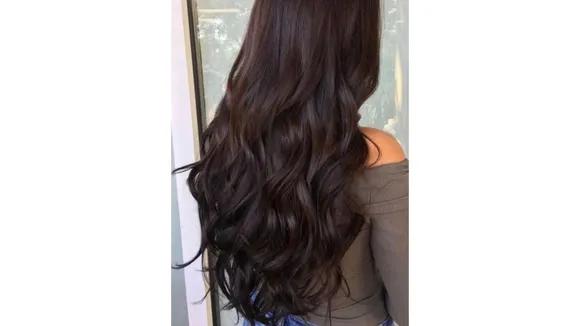 Hair(Poshmark).png