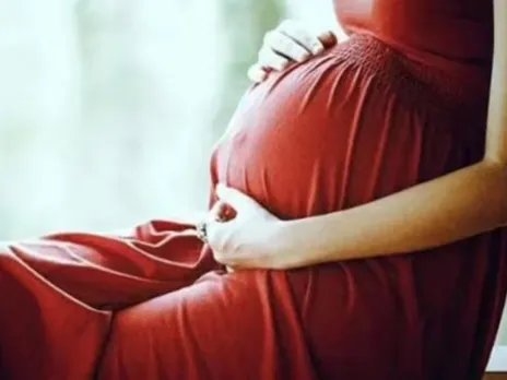 unmarried Pregnancy (IndiaToday).avif