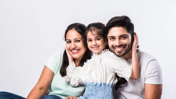 Parents (Parents).png
