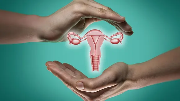 reproductive problems