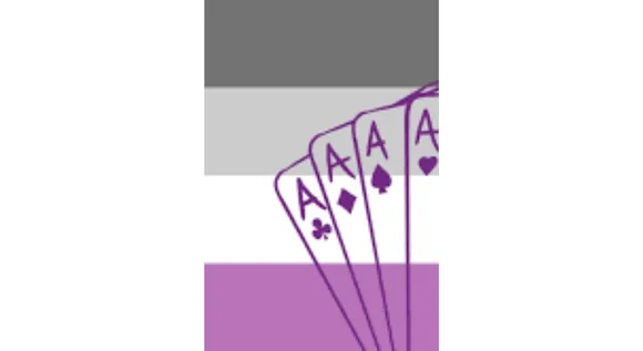 asexual (The fulcrum).png