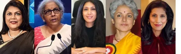 Top 5 Indian Females . png