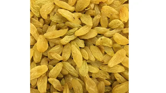 Raisins (DAKSHA DRY FRUITS).png