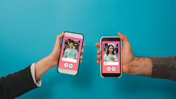 Dating app