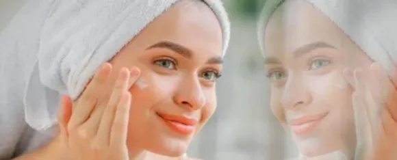 Flawless Skin