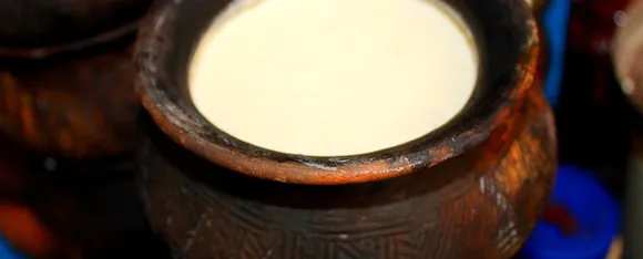 Curd img 2.png