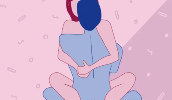 Lotus Position 0000 .png