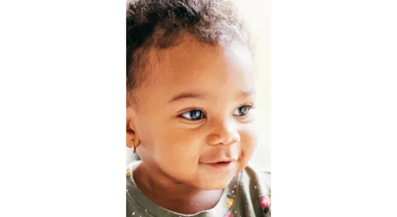 Baby (the today show)