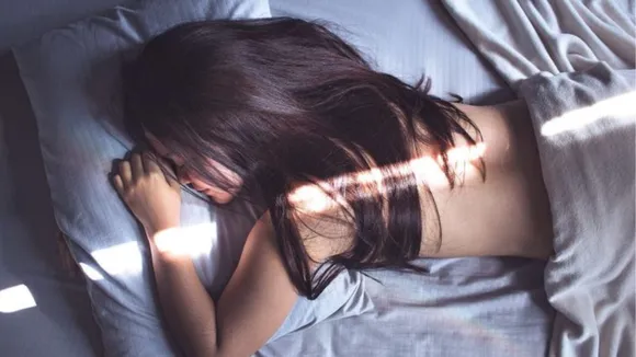 Sleep Hygiene (Pinterest).png