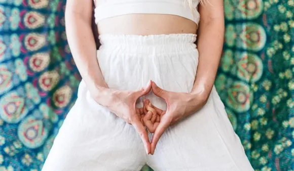 Vagina 00400. png