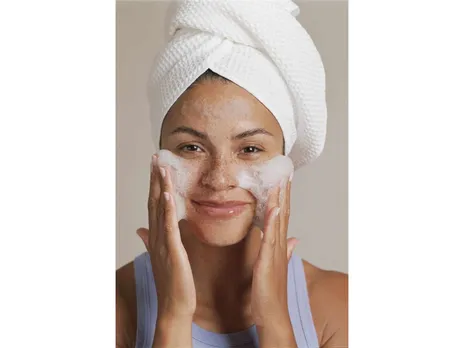 face(Pinterest).png 