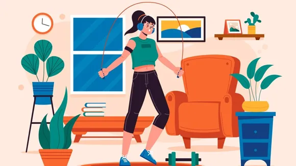fitness.png