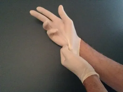 Virginity test