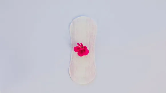 Types of Vaginal Discharge