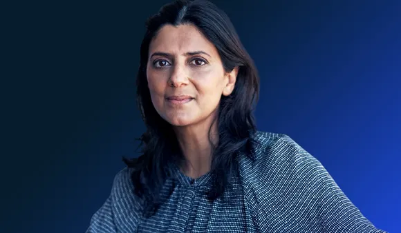 Women (McKinsey).png