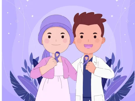 cancer(Freepik).png 