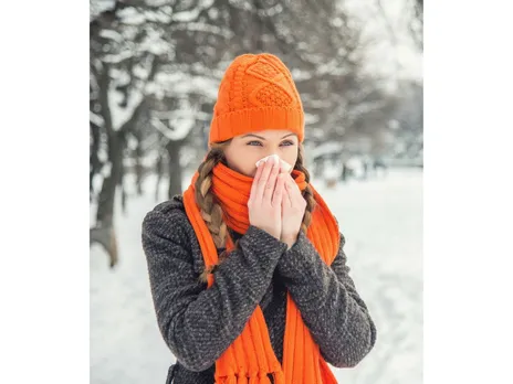 Winter.png