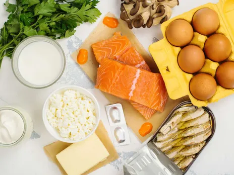 Vitamin D (Health).jpg