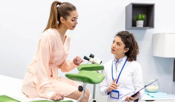 Gynecologist. png