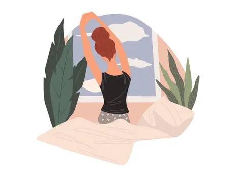 em(Pinterest).png 