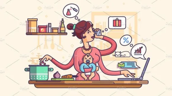 work lady (Pinterest).png
