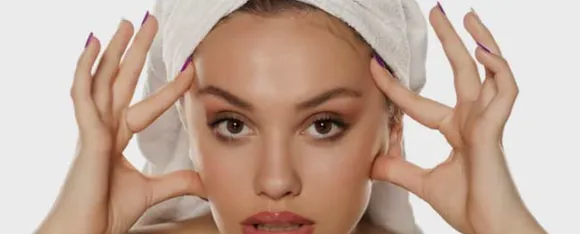 Dark Circles