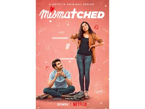 mm(IMDb).png 