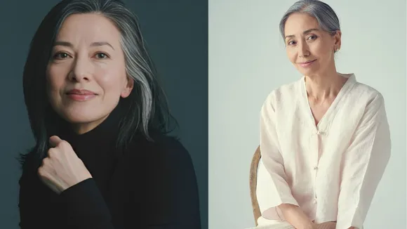 Secret Of Young Skin