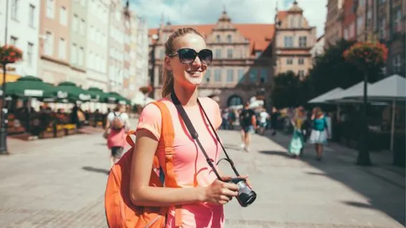 Solo trip (Pinterest) .png