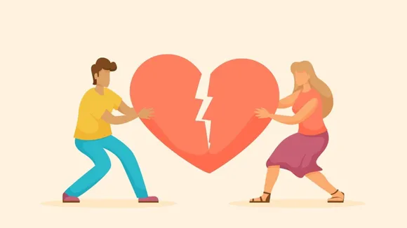 breakup.png