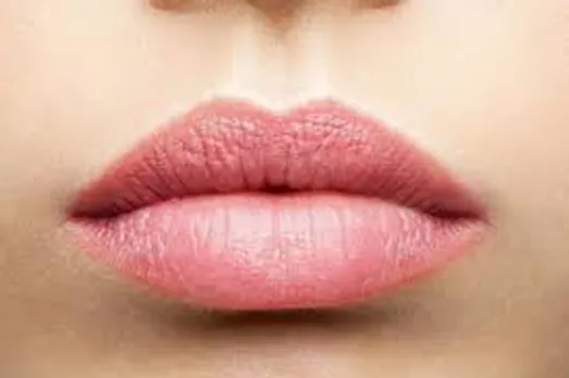 Lips
