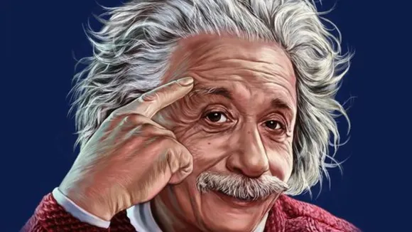 5Genius (Pinterest).png
