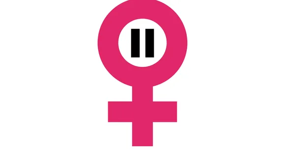 Menopause (Wikipedia).png