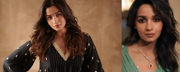 Alia bhatt 