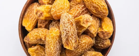 Dates