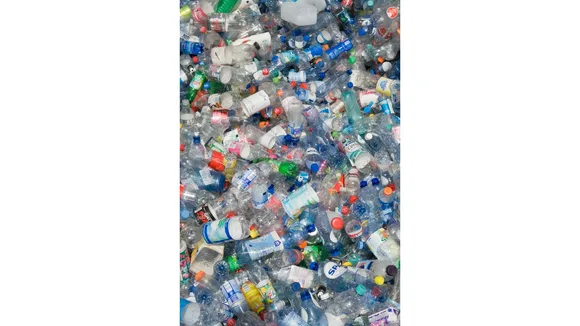 Plastic (The Guardian).png