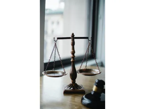 Laws
