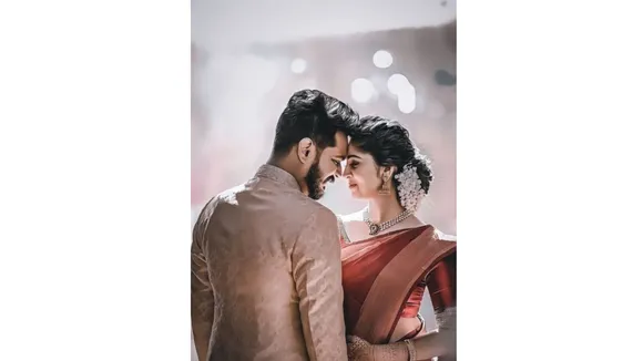 Weeding (Pinterest).png
