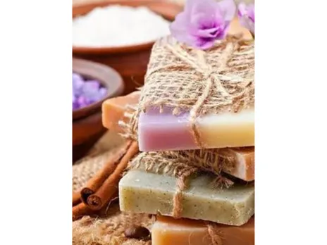 Soap