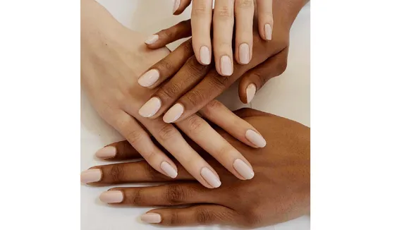 Desc(Byrdie).png 