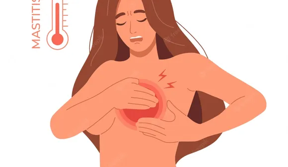 breast pain(8).png