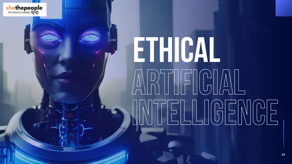 Ethical AI