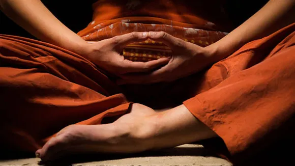 spirituality 