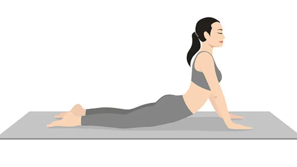 yoga(Tata AIA).png 