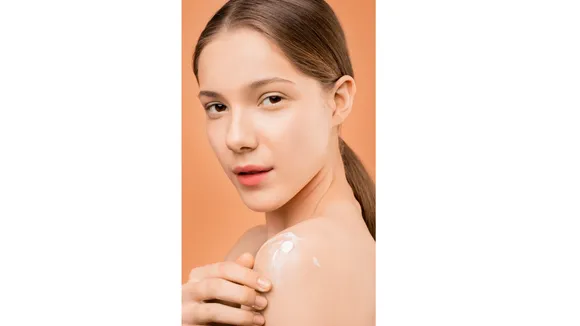 Women Skin(Hindustan Times).png