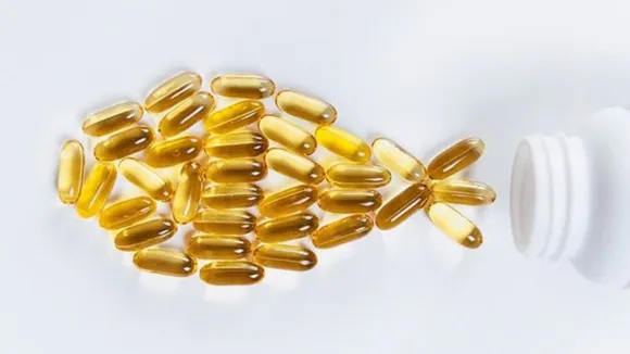 Fish Oil (Pinterest).png