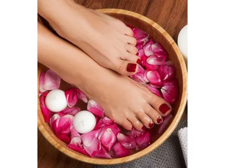 pn(Pinterest).png 