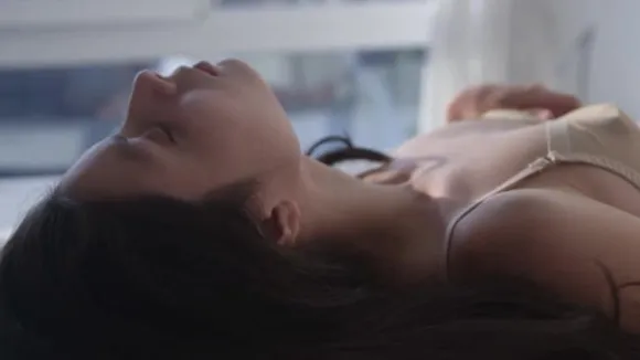 Masturbation myths 