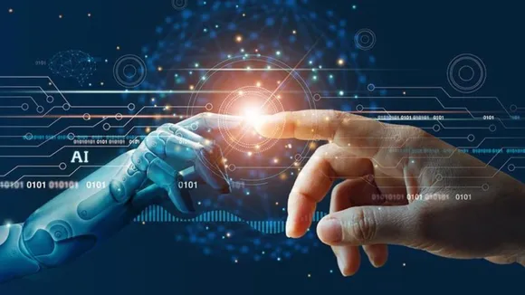 AI Effect On Our Brain